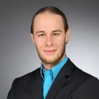 Fabian Engelniederhammer
